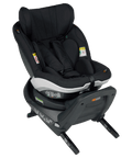 BeSafe BeSafe iZi Turn i - Size - Car Seat