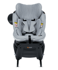 BeSafe BeSafe iZi Turn i - Size - Car Seat