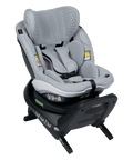 BeSafe BeSafe iZi Turn i - Size - Car Seat
