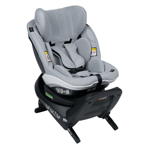 BeSafe BeSafe iZi Turn i - Size - Car Seat