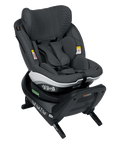 BeSafe BeSafe iZi Turn i - Size - Car Seat