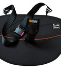 BeSafe BeSafe Pregnancy Belt - Accessories