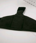 In Car Safety Centre Buckle Cover - Accessories