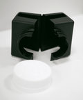 In Car Safety Centre Chest Clip Cover - Accessories