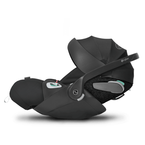 Cybex Cloud Z2 i-Size