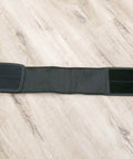 In Car Safety Centre Cummerbund - Accessories