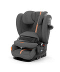 Cybex Cybex Pallas G i - Size - Car Seat