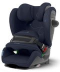 Cybex Cybex Pallas G i - Size - Car Seat
