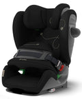 Cybex Cybex Pallas G i - Size - Car Seat