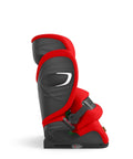 Cybex Cybex Pallas G i - Size - Car Seat