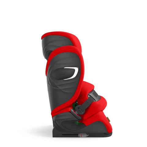 Cybex Cybex Pallas G i - Size - Car Seat