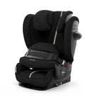 Cybex Cybex Pallas G i - Size - Car Seat