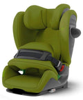 Cybex Cybex Pallas G i - Size - Car Seat