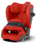 Cybex Cybex Pallas G i - Size - Car Seat