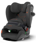 Cybex Cybex Pallas G i - Size - Car Seat