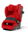 Cybex Cybex Pallas G i - Size - Car Seat