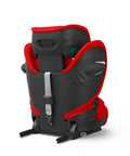 Cybex Cybex Pallas G i - Size - Car Seat