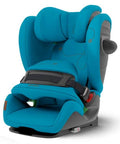 Cybex Cybex Pallas G i - Size - Car Seat
