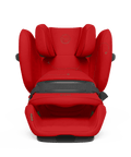 Cybex Cybex Pallas G i - Size - Car Seat