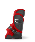 Cybex Cybex Pallas G i - Size - Car Seat