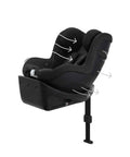 Cybex Cybex Sirona Gi i - Size 360° Rotating ISOFIX Toddler Car Seat - Car Seat
