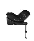 Cybex Cybex Sirona Gi i - Size 360° Rotating ISOFIX Toddler Car Seat - Car Seat
