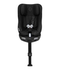 Cybex Cybex Sirona Gi i - Size 360° Rotating ISOFIX Toddler Car Seat - Car Seat