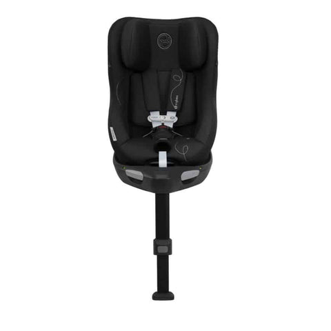 Cybex Cybex Sirona Gi i - Size 360° Rotating ISOFIX Toddler Car Seat - Car Seat