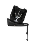 Cybex Cybex Sirona Gi i - Size 360° Rotating ISOFIX Toddler Car Seat - Car Seat