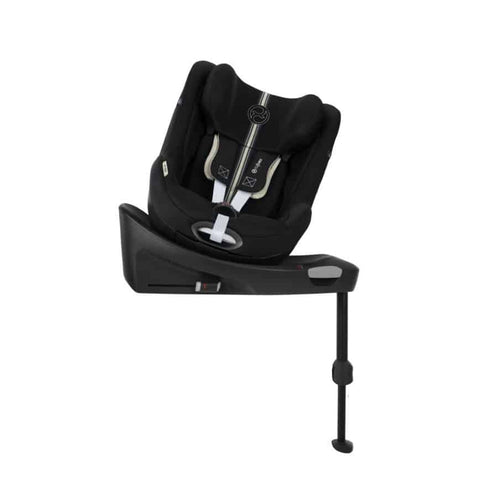 Cybex Cybex Sirona Gi i - Size 360° Rotating ISOFIX Toddler Car Seat - Car Seat
