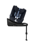 Cybex Cybex Sirona Gi i - Size 360° Rotating ISOFIX Toddler Car Seat - Car Seat