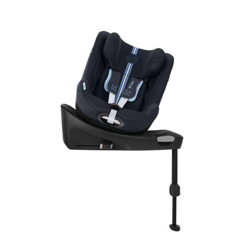 Cybex Cybex Sirona Gi i - Size 360° Rotating ISOFIX Toddler Car Seat - Car Seat