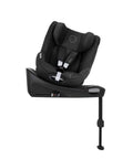 Cybex Cybex Sirona Gi i - Size 360° Rotating ISOFIX Toddler Car Seat - Car Seat
