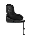 Cybex Cybex Sirona Gi i - Size 360° Rotating ISOFIX Toddler Car Seat - Car Seat