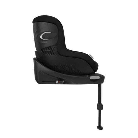 Cybex Cybex Sirona Gi i - Size 360° Rotating ISOFIX Toddler Car Seat - Car Seat