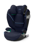 Cybex Cybex Solution S2 i - Fix - Car Seat