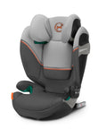 Cybex Cybex Solution S2 i - Fix - Car Seat