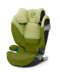 Cybex Cybex Solution S2 i - Fix - Car Seat
