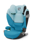 Cybex Cybex Solution S2 i - Fix - Car Seat