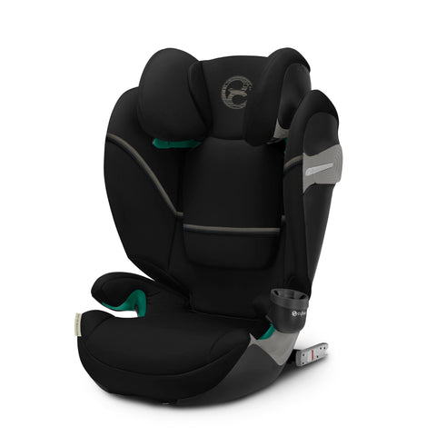 Cybex Cybex Solution S2 i - Fix - Car Seat