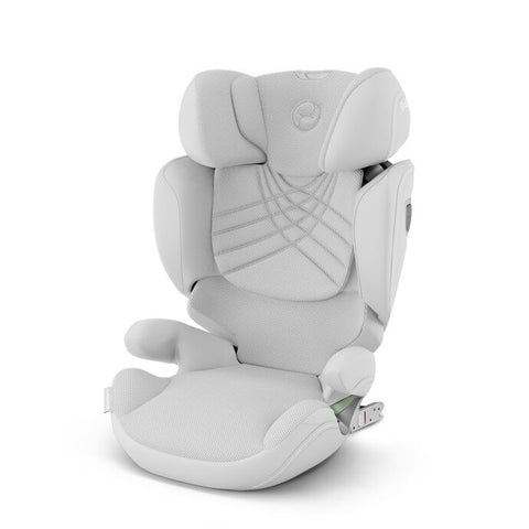 Cybex Cybex Solution T i - Fix Plus - Car Seat