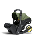 Doona Doona i Car Seat & Stroller - Prams and Pushchairs