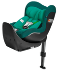 GB GB Vaya 2 i - Size Ex - Display - Car Seat