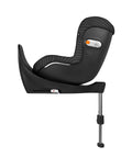 GB GB Vaya 2 i - Size Ex - Display - Car Seat