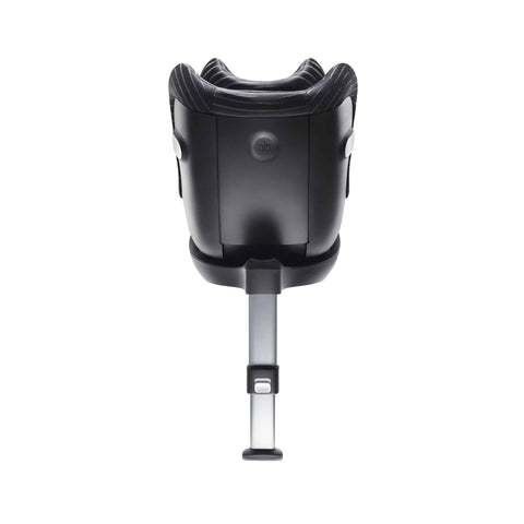 GB GB Vaya 2 i - Size Ex - Display - Car Seat