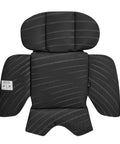 GB GB Vaya 2 i - Size Ex - Display - Car Seat