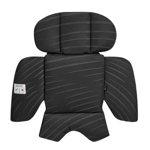 GB GB Vaya 2 i - Size Ex - Display - Car Seat