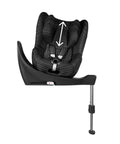 GB GB Vaya 2 i - Size Ex - Display - Car Seat