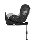 GB GB Vaya 2 i - Size Ex - Display - Car Seat