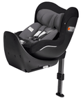 GB GB Vaya 2 i - Size - Car Seat